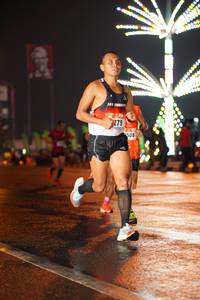 BIB: 279, 508
                            <button type="button" onclick="openModal(16146493)" class="btn btn-primary btn-sm float-right btn-popup" data-toggle="modal" data-target=".modal-high-quality">
                        <i class="fas fa-shopping-cart"></i> Add to Cart
                    </button>
                                            <button type="button" onclick="isThisMe(16146493, true)" class="btn btn-success btn-sm float-right btn-popup btn-isme hidden" data-toggle="tooltip" data-placement="bottom" title="นี่คือรูปของคุณใช่ไหม คลิกที่นี่เพื่อเอาเข้าอัลบั้ม">
                        <i class="fas fa-plus"></i> Add to album
                    </button>
                    <button type="button" onclick="isThisMe(16146493, false)" class="btn btn-warning btn-sm float-right btn-popup btn-isnotme hidden">
                        <i class="fas fa-ban"></i> Remove from album
                    </button>